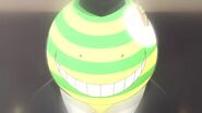 Assassination Classroom Season 2 Episode 23 0759