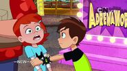 Ben.10.2016.s01e35.zombozo-land.720p 078.jpg (110 KB)