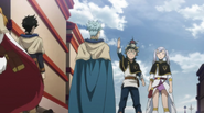 Black Clover 2007430