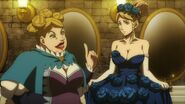 Black Clover Episode 135 0671