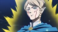 Black Clover Episode 96 0830