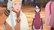 Boruto Naruto Next Generations - 21 0951