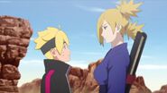 Boruto Naruto Next Generations Episode 123 0035