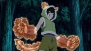 Boruto Naruto Next Generations Episode 137 0731