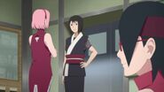 Boruto Naruto Next Generations Episode 152 0737