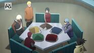 Boruto Naruto Next Generations Episode 24 0686