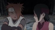 Boruto Naruto Next Generations Episode 76 0504