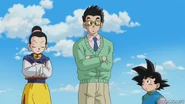 Dragon-75-0196 44414071891 o.jpg (65 KB)