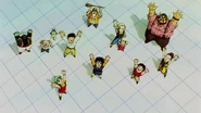 Dragon-ball-kai-2014-episode-64-0706 41623176885 o.jpg (61 KB)