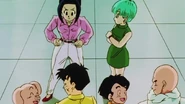 Dragon-ball-kai-2014-episode-67-0855 41883190985 o.jpg (69 KB)