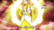 Dragon Ball Heroes Episode 20 037 - Copy