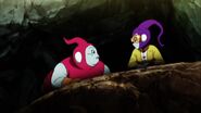 Dragon Ball Super Episode 111 0495