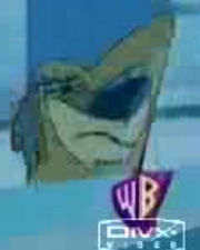 Dukey.png