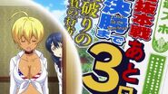 Food Wars Shokugeki no Soma Season 2 Episode 5 0754