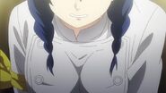 Food Wars Shokugeki no Soma Season 4 Episode 5 0245