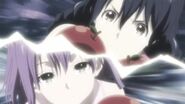 Food Wars Shokugeki no Soma Season 4 Episode 7 0954