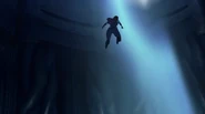 Gotg-its-tricky-624 41851235382 o.png (245 KB)