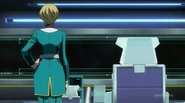 GundamS2E2 (176).png (351 KB)
