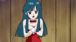 Image 190118 122719.png