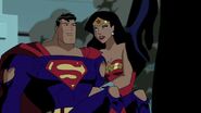 Justice League Unlimited Season 3 Episode 6 0970.jpg (47 KB)