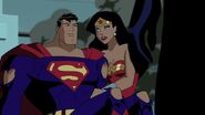 Justice League Unlimited Season 3 Episode 6 0970