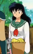 Kagome1 (70)