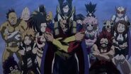 My-hero-academia-episode-8dub-0415 42230276360 o