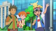 Pokemon Season 25 Ultimate Journeys The Series Episode 47 0034