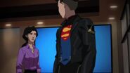 Reign of the Supermen 2019 2333