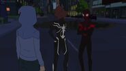 Spider-Man 2017 Season 2 Episode 14 1070