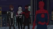 Spider-Man Season 2 Episode 25 0258