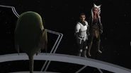 Star.wars.rebels.s04e13.a.world.between.worlds.720 0471.jpg (51 KB)