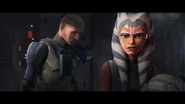 Star Wars The Clone Wars Season 7 Episode 12 0423.jpg (32 KB)