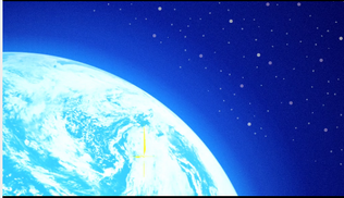 Teen titans go earth.png