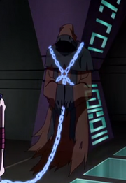 Timetrap.png