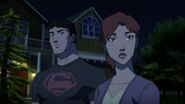 Young.Justice.S03E06 0302