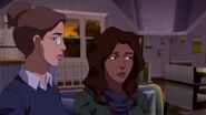 Young.Justice.S03E13.True.Heroes 0302
