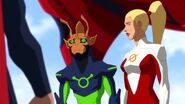 Young Justice Season 4 Episode 15 0633