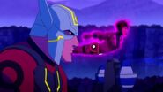 Young Justice Season 4 Episode 21 0467