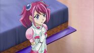 Yu-Gi-Oh! Arc-V Episode 74 0749