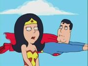 300px-Wonder Woman.jpg