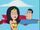 Diana Prince(Wonder Woman) (Family Guy)