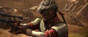640px-Hondo fighting-Revival.jpg