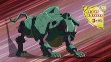 AncientGearHuntingHound-JP-Anime-AV-NC.png