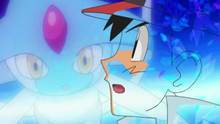 Ash and Azelf.png