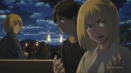 Attack on Titan 3 - 8 dub 0791