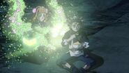 Black Clover Episode 113 0213