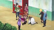 Boruto Naruto Next Generations - 07 0413