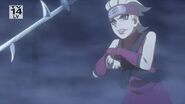 Boruto Naruto Next Generations Episode 30 0571