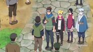 Boruto Naruto Next Generations Episode 41 0216